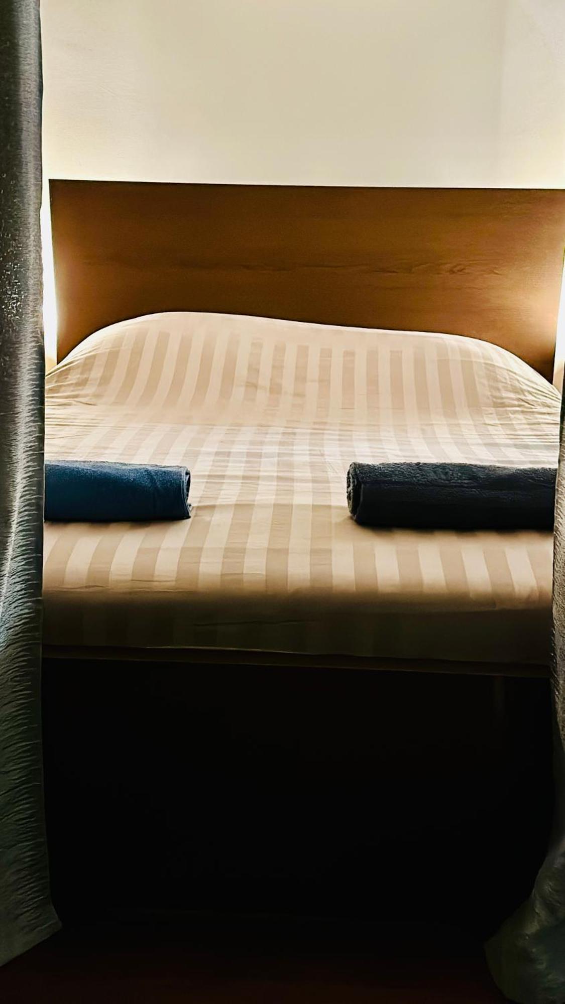 Apartament Tres Beau Studio Proche De Disneyland Et De Paris Ozoir-la-Ferrière Zewnętrze zdjęcie