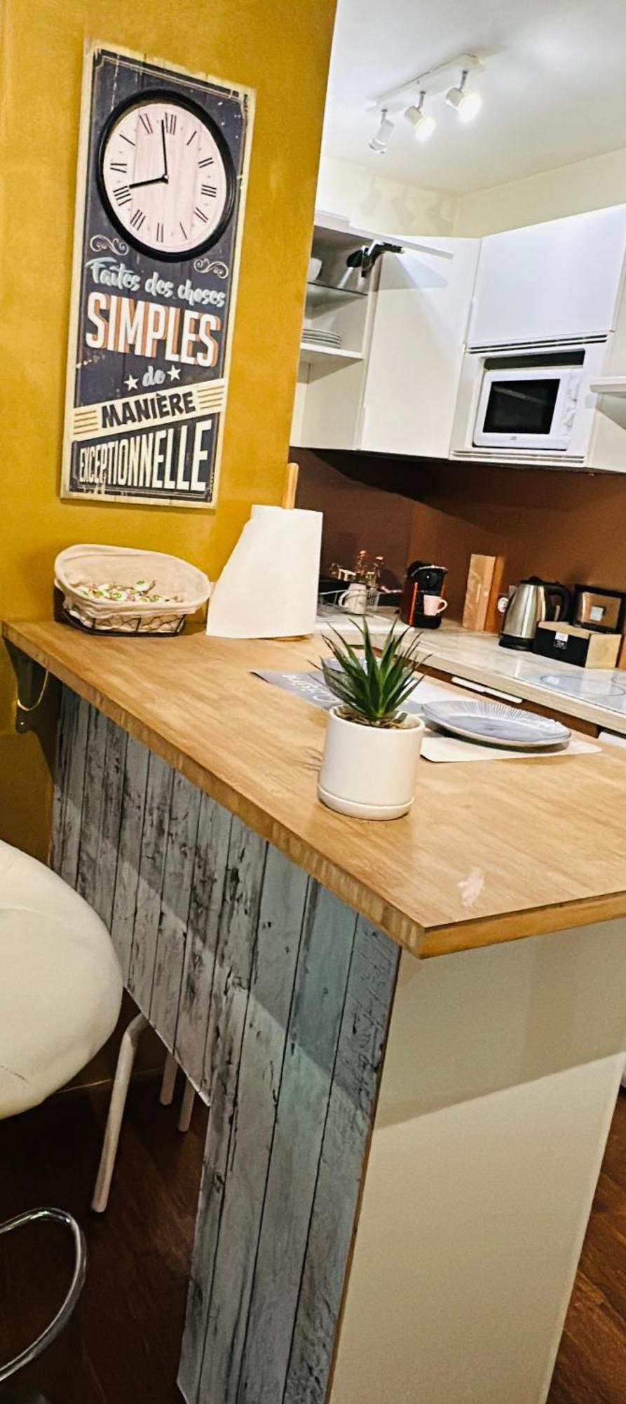 Apartament Tres Beau Studio Proche De Disneyland Et De Paris Ozoir-la-Ferrière Zewnętrze zdjęcie