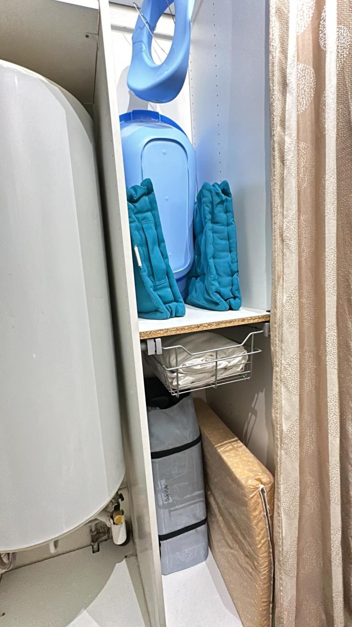 Apartament Tres Beau Studio Proche De Disneyland Et De Paris Ozoir-la-Ferrière Zewnętrze zdjęcie